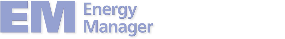 EM | Energy Manager