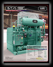ESG1-620H14CSS