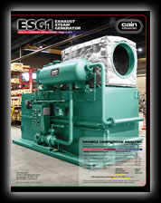 ESG1-642F16CSS