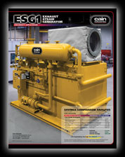 ESG1-A30L15CSS